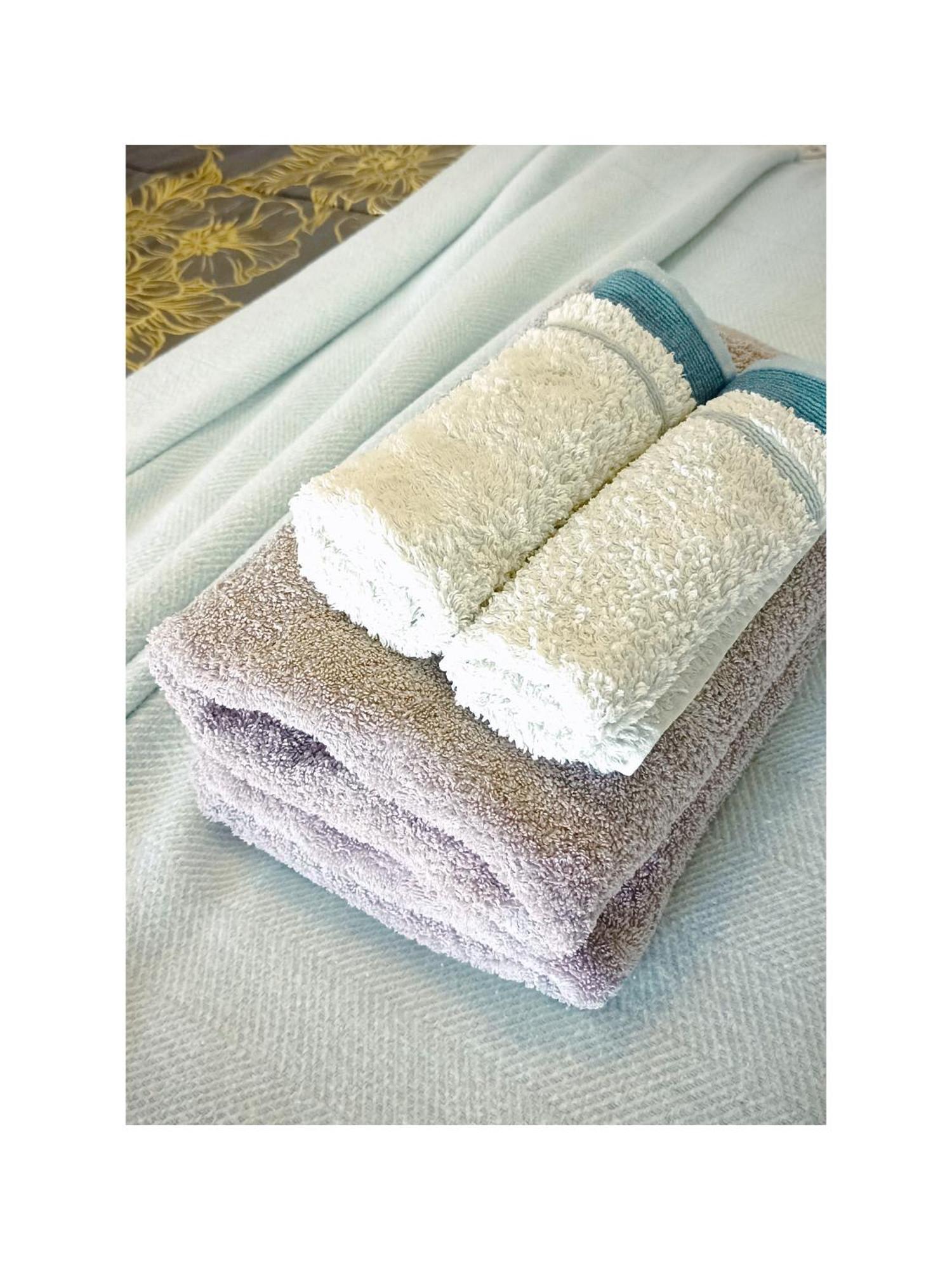콤메티에 The Retreat B&B 외부 사진